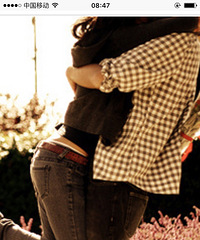 ���۸��᡿��ͼ��˳����ˣ�˭������ʾ�õģ�