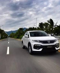 ���� Ԥ��Ҫ���˾��� ѡ����ʻ���������