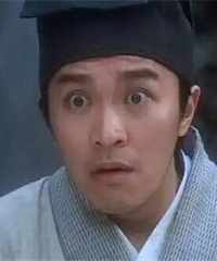 水果煮熟了就不寒凉了吗?你过来!我保证不打死你。