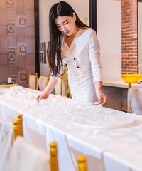 ������DIYͷɴ����һ������