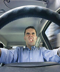 ���۸��᡿��ŭ����