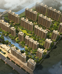 ��Զ������Է�޹�����Ҫ��ʲô��ֵ����������ס��