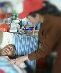 ��������幤��