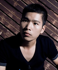 84���� ��н10-15�� 174cm ���ʵ��