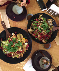 ��ůʳ�˸��� �һ���Ϊ����Ʒ����