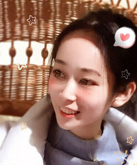 95�꽷��MM 163cm �ƻ�