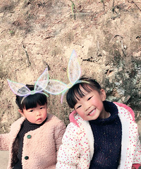 ���������Ƹ�