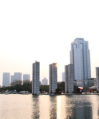 ��û������ˮ��ת�����ģ����ѻظ����ڷ����кܶడ