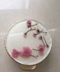 ������ ӣ��Ľ˹����