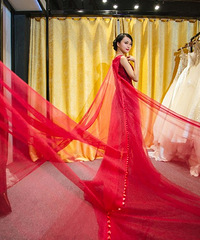 ��ɴ�����ֵ��� ÿһ�����Ͷ���ϲ��