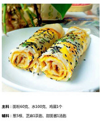 �������� ����Ͷ�������