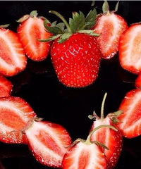 ����һ���ˣ�