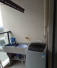 ��װ�޷��ͼ۳���