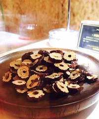 ��ˮʱ����Щ ��������ӷ�Ŷ