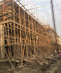 �½����ط�������װ��̨��ԡ�ף�������ҳ�ѵ��