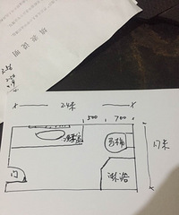 �½����ط�������װ��̨��ԡ�ף�������ҳ�ѵ��