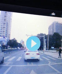 [����]�����������˹��ⲻ����ô�죿