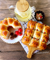 ���������Ŷ