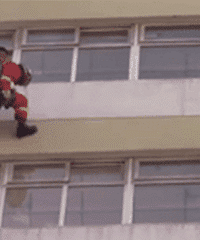 һ�Ž���¥�������߽�����