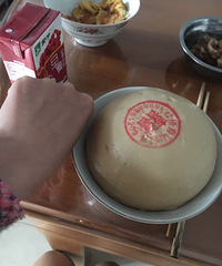 �ٺ�����ͷ