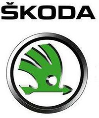 ���ں�˹�´���ѡ�ĸ���