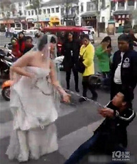 ���������ɲ��� �����ͷ��������������ȥ���