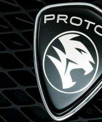 ���鸣��ս�������ǣ� �����������չ�����51%��Ȩ