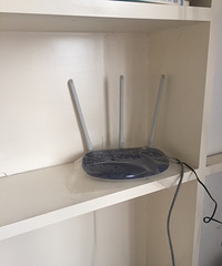 ���۸��᡿����õĹ��˿������ļң�