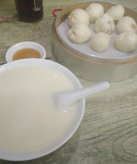 ���۸��᡿���ɾ�����ǲ��Ǻܺóԣ�