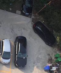 ���·�ڽ�ȥ��û�а��� �ұ�740���Ұ��