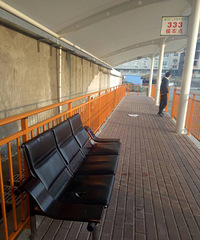 [����]����֪��������������