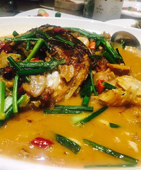 ���롰������������������˽���˹ݵ���ޣ���������