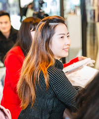 ��һ������ ���������ҵ�ͷɴ��ô��