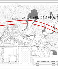 �����ڶ�����������