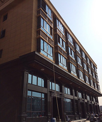 �����ױ��������Ӹ��ౣ�ϣ���������ҽԺ��Ժʲôʱ�򿪽���