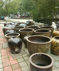 ���۸��᡿��Щ�������������