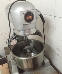 ���������Ҫô..�ù�����..���ʺ�����