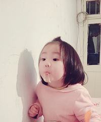 ���۸��᡿��������ְ��ϴ��ޣ�