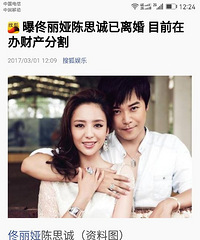 ����˵١�������� �������ٸ� ���ǵĻ�������