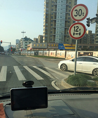 [����]һ���������ֺ��壬��һ�ֺ���ֻ�б����˲Ŷ�