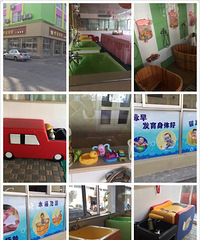 תӤ����Ӿϴ��������