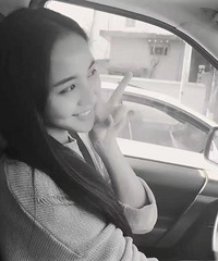 ���Ѷ� ��˾���ܿ�����ʲô������