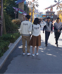 ��������ˮ�ݱ��������ռǡ��ڴ�С�����Ľ���