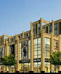 ��Ԥ��60��������ʢ���á�������¥