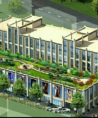 ��Ԥ��60��������ʢ���á�������¥