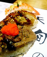 ������Ŵ���ؿ�ζ Ψ����˾���ɹ���