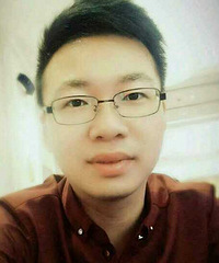 92���ٺ��� 177cm �Ը�������