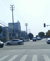 �����ϡ���ƨ�ɱ�ײɢ����