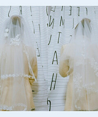 DIYͷɴ����  ����ͷɴ����Ŷ