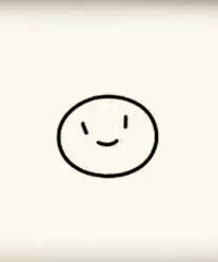 ��ʻ�����ϵ�У�����Ȥ�Ĺ�ע�ҹ�